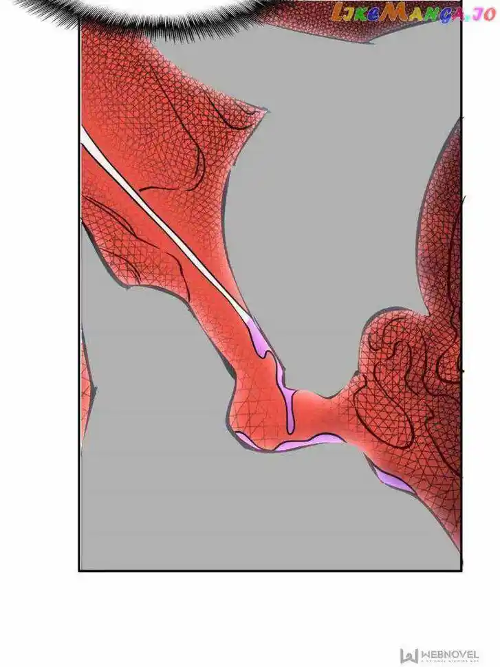 Diqiu Ren Shizai Tai Xiongmengle Ch.196