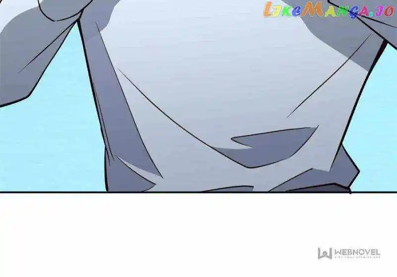 Diqiu Ren Shizai Tai Xiongmengle Ch.196