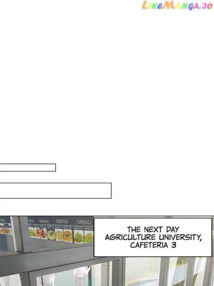 Diqiu Ren Shizai Tai Xiongmengle Ch.197