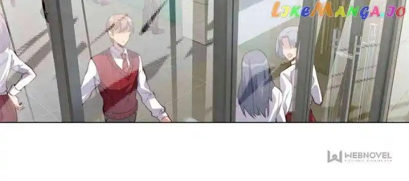 Diqiu Ren Shizai Tai Xiongmengle Ch.197