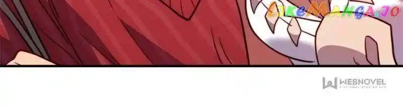 Diqiu Ren Shizai Tai Xiongmengle Ch.197