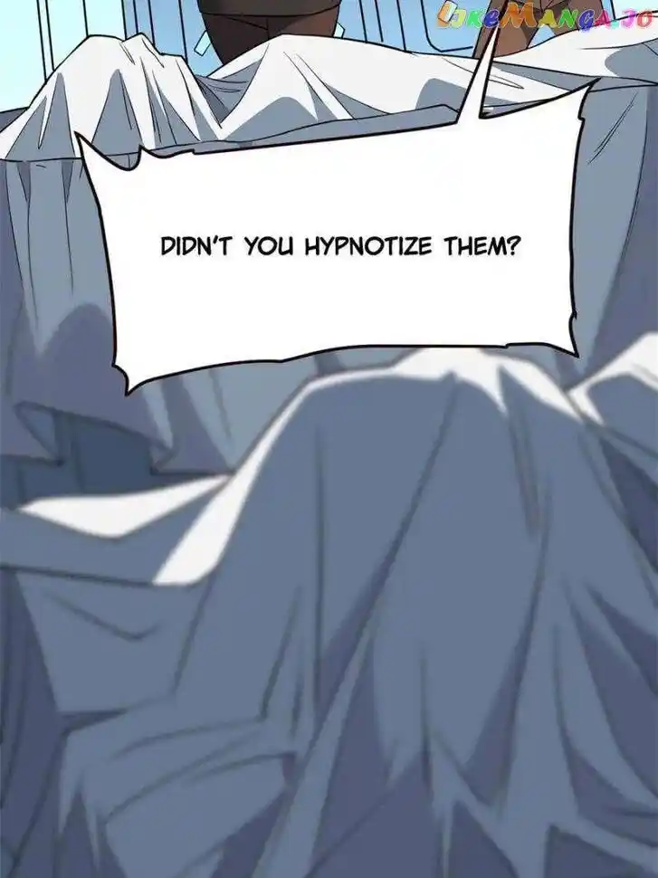 Diqiu Ren Shizai Tai Xiongmengle Ch.198