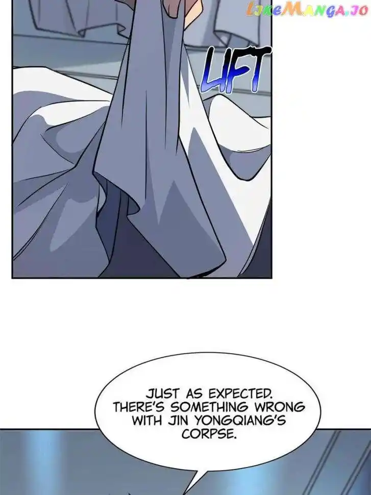 Diqiu Ren Shizai Tai Xiongmengle Ch.198