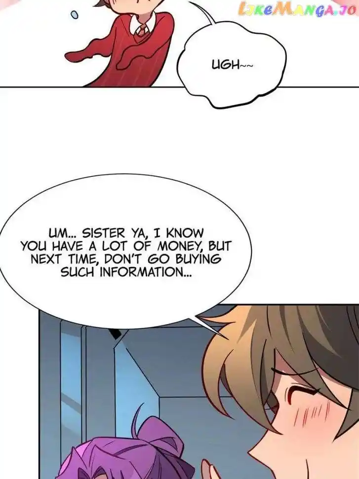 Diqiu Ren Shizai Tai Xiongmengle Ch.198