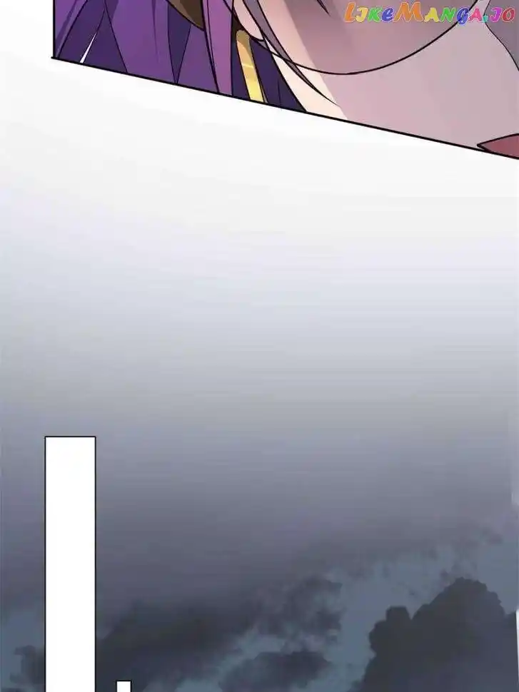 Diqiu Ren Shizai Tai Xiongmengle Ch.198