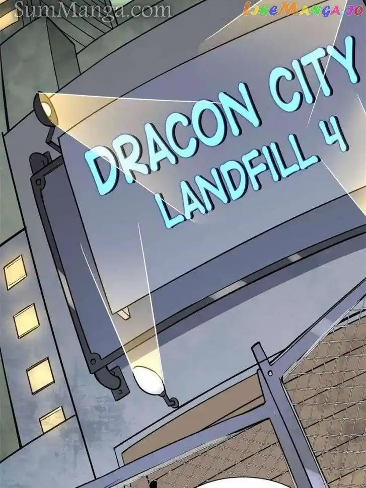 Diqiu Ren Shizai Tai Xiongmengle Ch.198