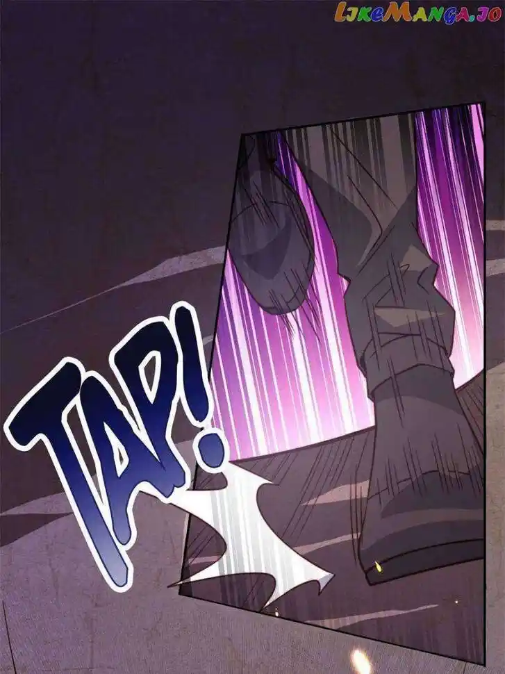 Diqiu Ren Shizai Tai Xiongmengle Ch.199