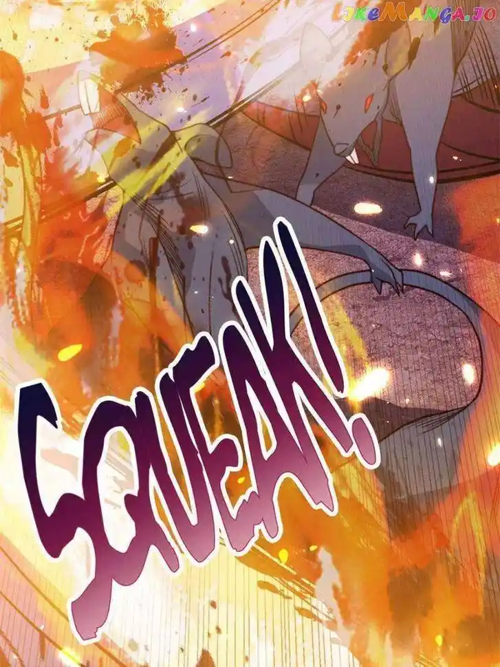 Diqiu Ren Shizai Tai Xiongmengle Ch.199