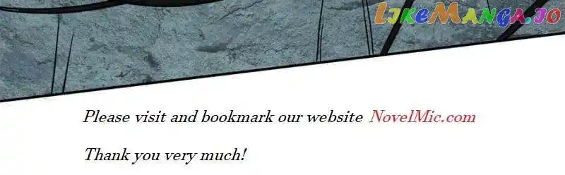 Diqiu Ren Shizai Tai Xiongmengle Ch.199