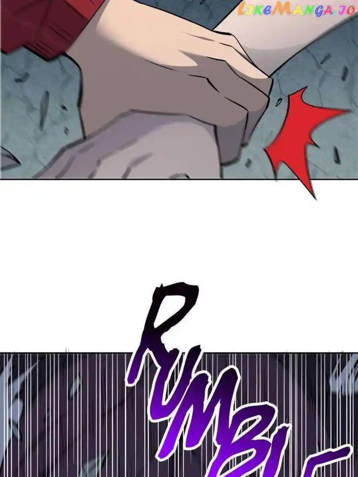 Diqiu Ren Shizai Tai Xiongmengle Ch.200