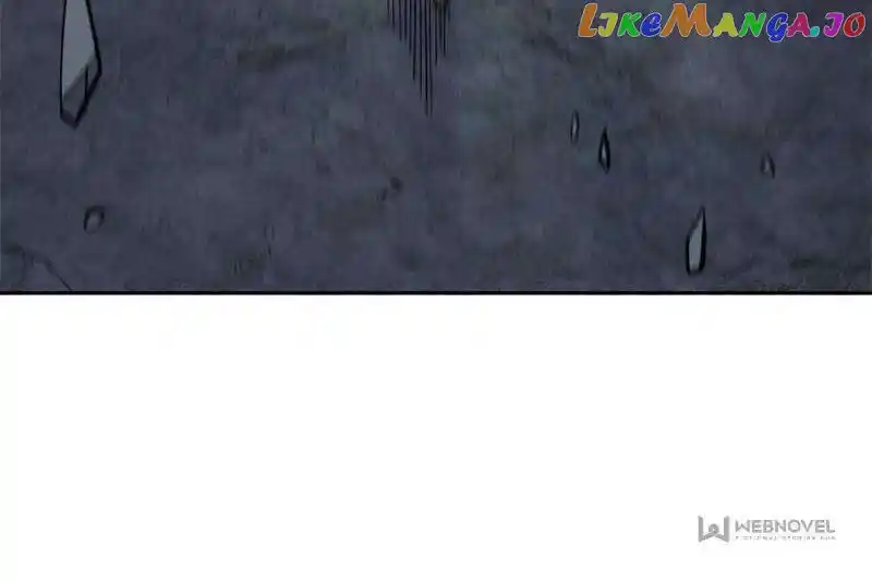 Diqiu Ren Shizai Tai Xiongmengle Ch.200