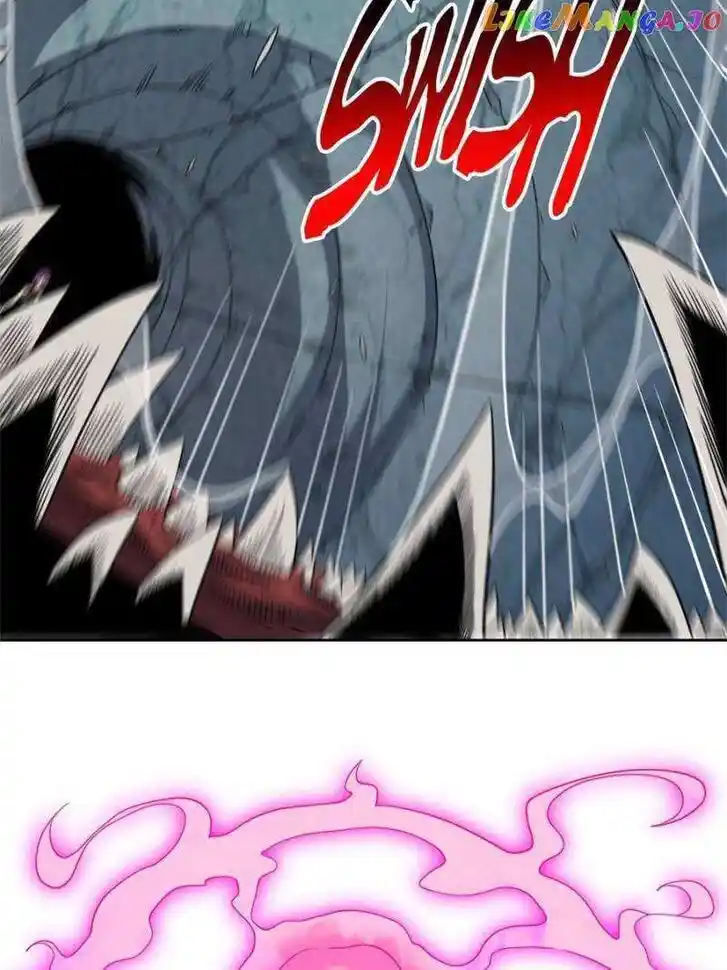 Diqiu Ren Shizai Tai Xiongmengle Ch.200