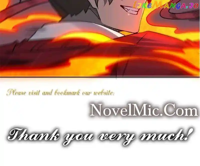 Diqiu Ren Shizai Tai Xiongmengle Ch.200