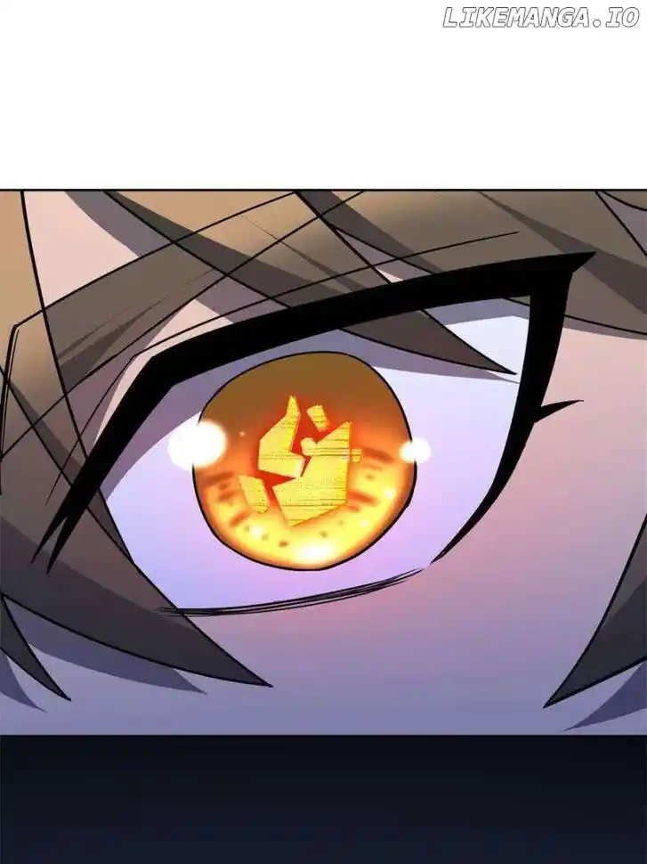 Diqiu Ren Shizai Tai Xiongmengle Ch.201