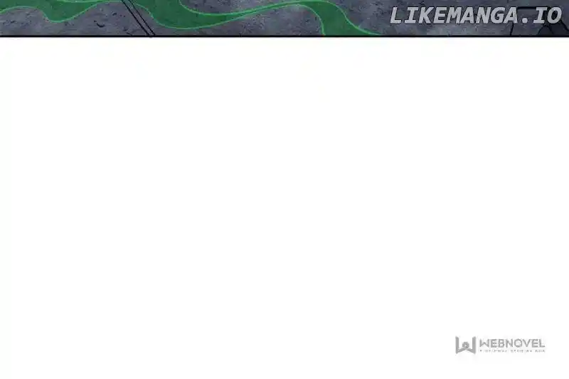 Diqiu Ren Shizai Tai Xiongmengle Ch.201