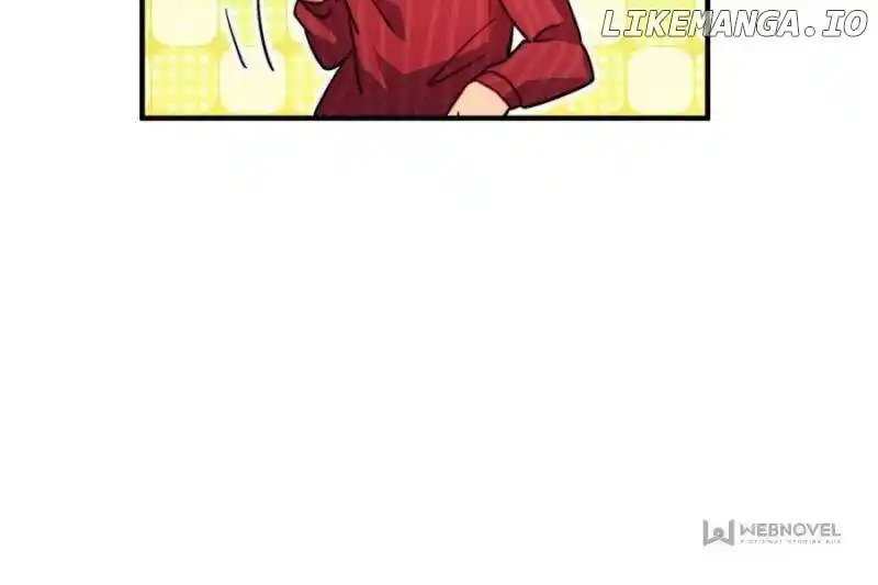 Diqiu Ren Shizai Tai Xiongmengle Ch.202