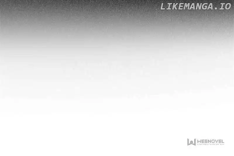 Diqiu Ren Shizai Tai Xiongmengle Ch.203