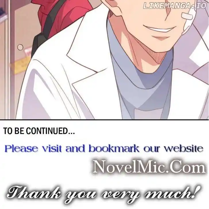 Diqiu Ren Shizai Tai Xiongmengle Ch.203