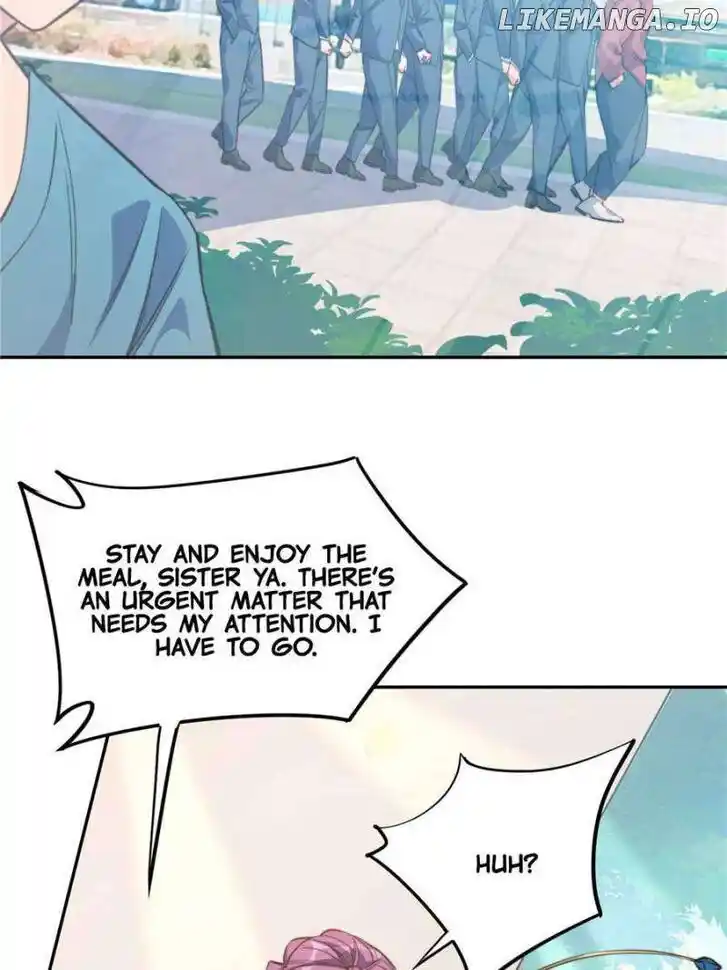 Diqiu Ren Shizai Tai Xiongmengle Ch.206