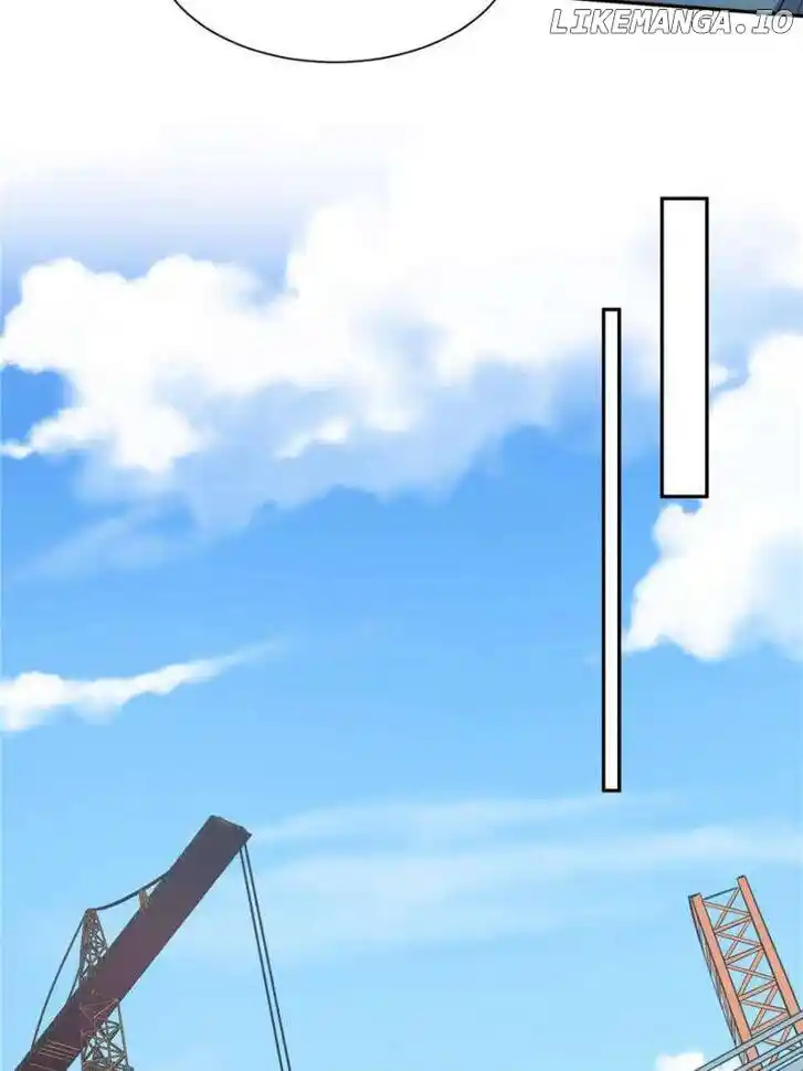 Diqiu Ren Shizai Tai Xiongmengle Ch.206