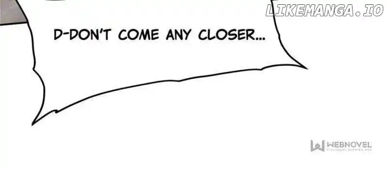 Diqiu Ren Shizai Tai Xiongmengle Ch.206