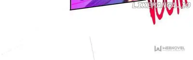 Diqiu Ren Shizai Tai Xiongmengle Ch.210