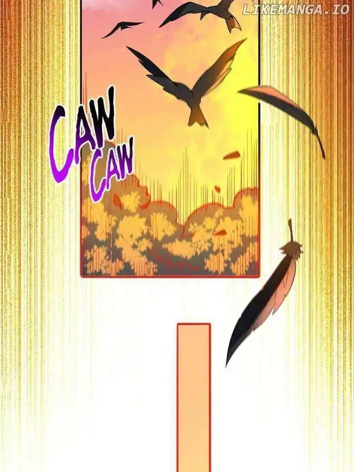 Diqiu Ren Shizai Tai Xiongmengle Ch.211