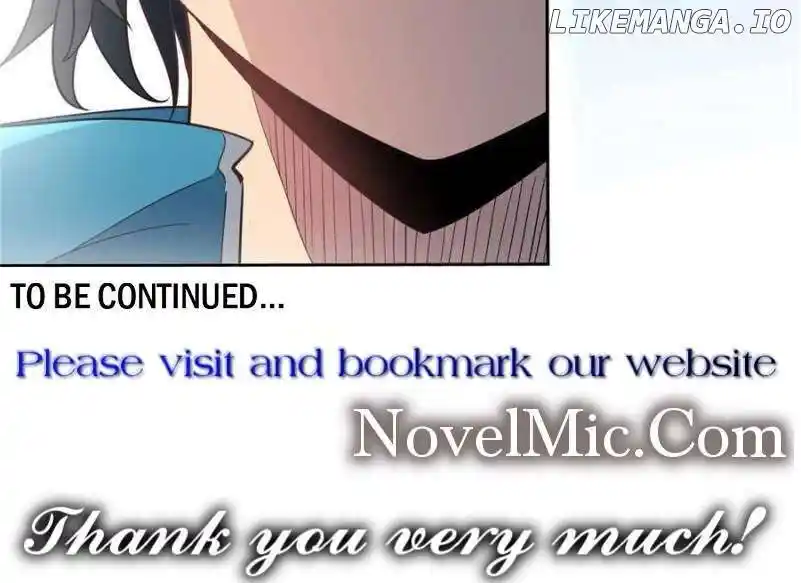 Diqiu Ren Shizai Tai Xiongmengle Ch.211