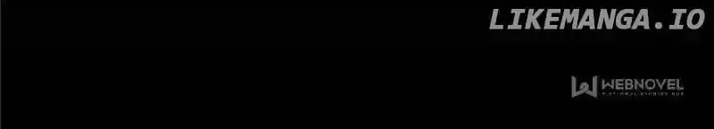 Diqiu Ren Shizai Tai Xiongmengle Ch.213