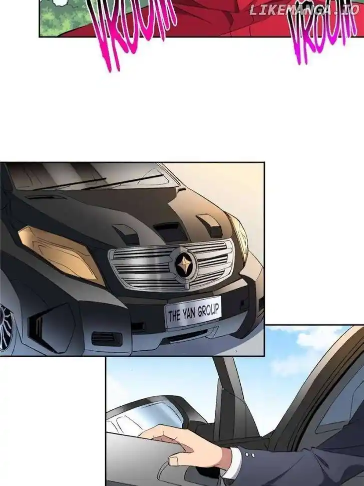 Diqiu Ren Shizai Tai Xiongmengle Ch.213