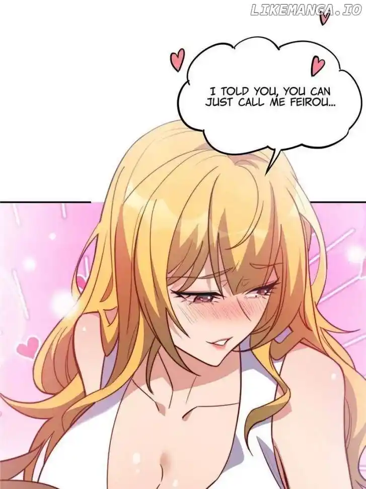 Diqiu Ren Shizai Tai Xiongmengle Ch.213