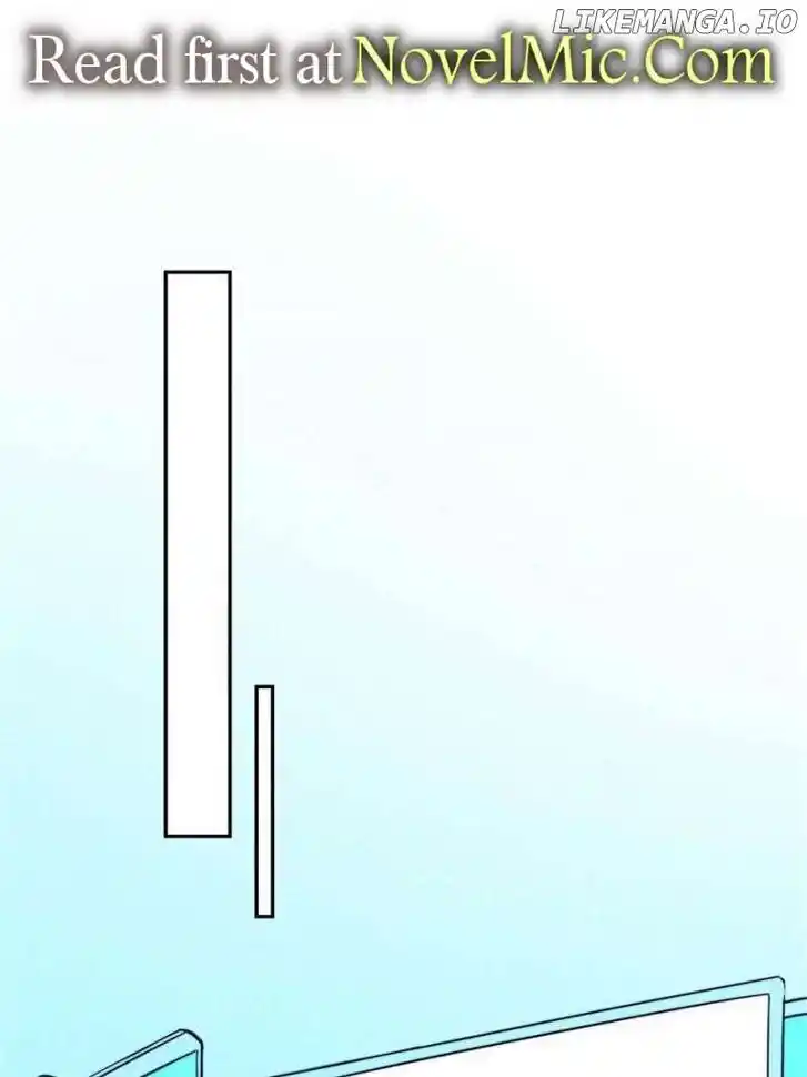 Diqiu Ren Shizai Tai Xiongmengle Ch.214