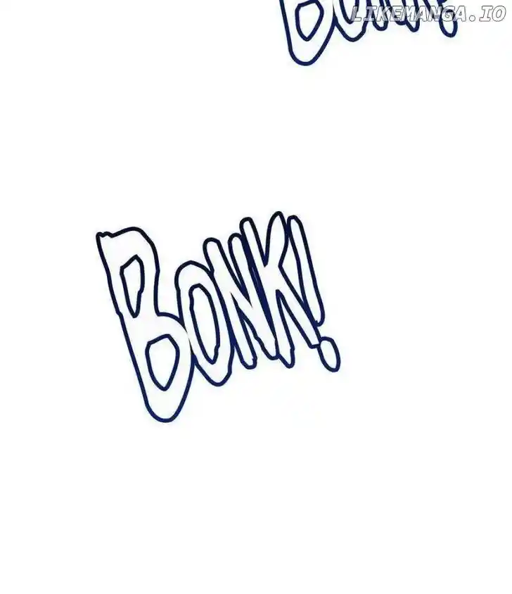 Diqiu Ren Shizai Tai Xiongmengle Ch.214