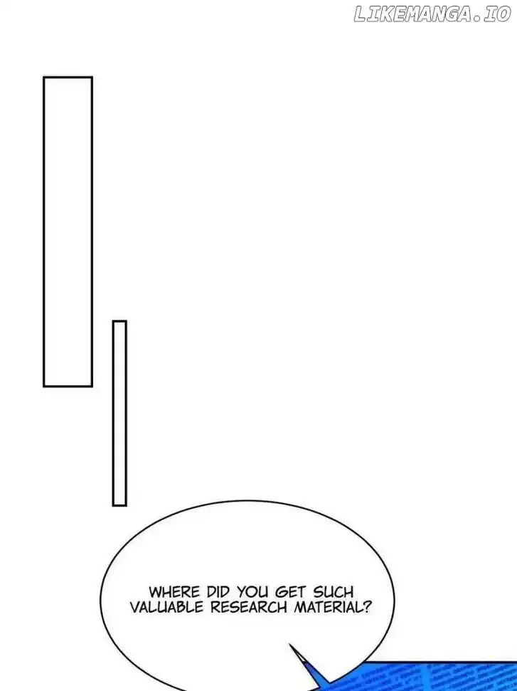 Diqiu Ren Shizai Tai Xiongmengle Ch.214