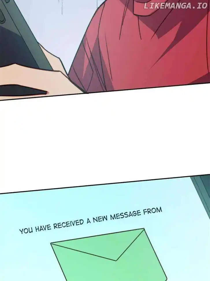 Diqiu Ren Shizai Tai Xiongmengle Ch.214