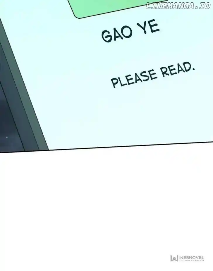 Diqiu Ren Shizai Tai Xiongmengle Ch.214