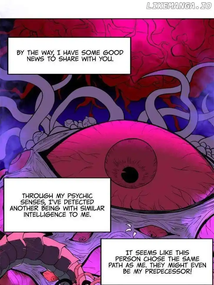 Diqiu Ren Shizai Tai Xiongmengle Ch.214