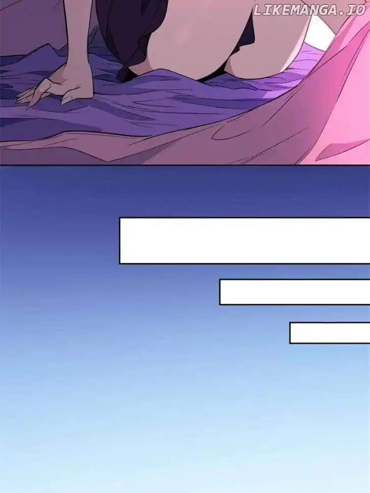 Diqiu Ren Shizai Tai Xiongmengle Ch.214