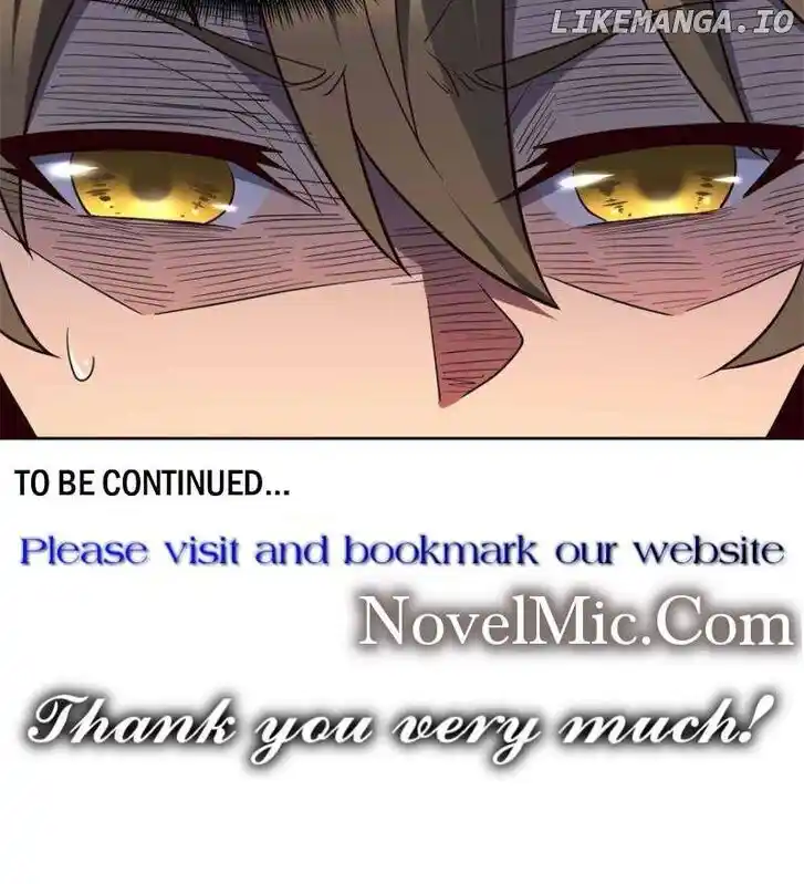 Diqiu Ren Shizai Tai Xiongmengle Ch.214