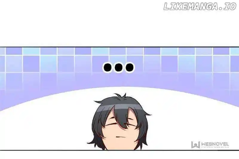 Diqiu Ren Shizai Tai Xiongmengle Ch.215