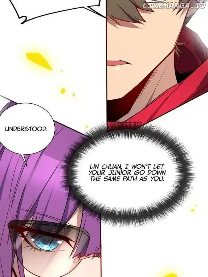 Diqiu Ren Shizai Tai Xiongmengle Ch.215