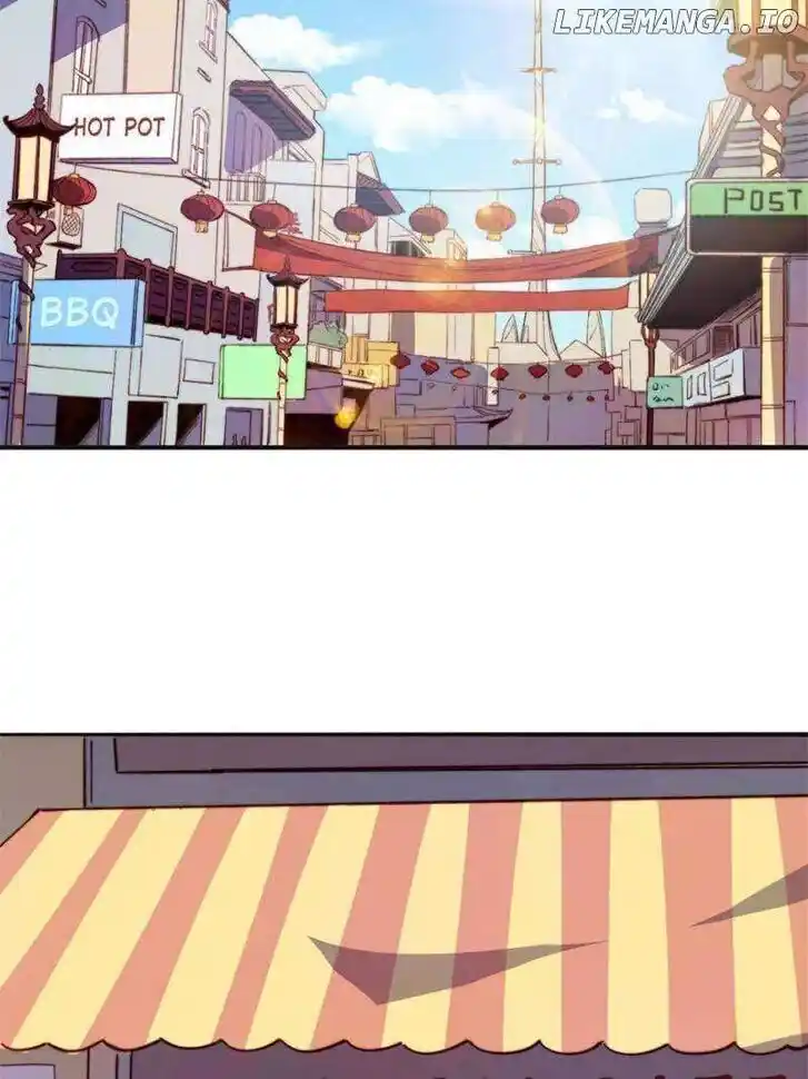 Diqiu Ren Shizai Tai Xiongmengle Ch.215