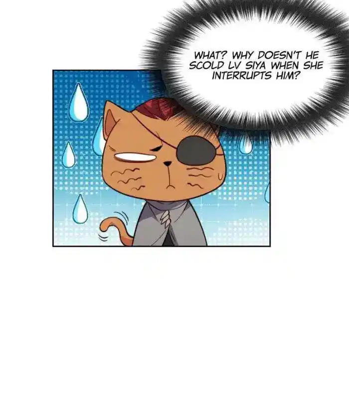 Diqiu Ren Shizai Tai Xiongmengle Ch.216