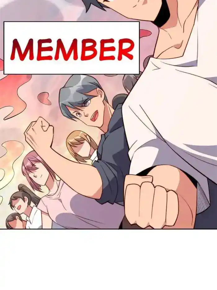 Diqiu Ren Shizai Tai Xiongmengle Ch.216