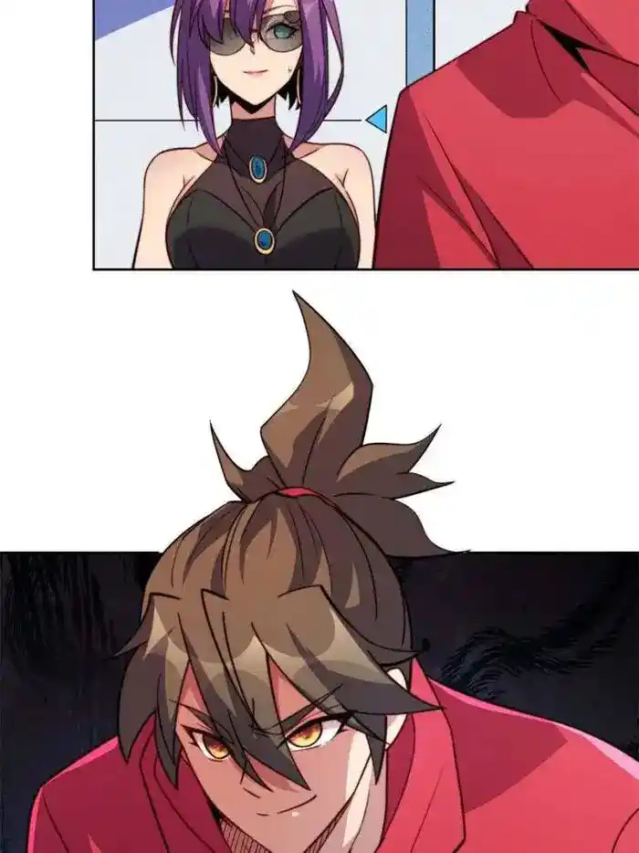 Diqiu Ren Shizai Tai Xiongmengle Ch.216