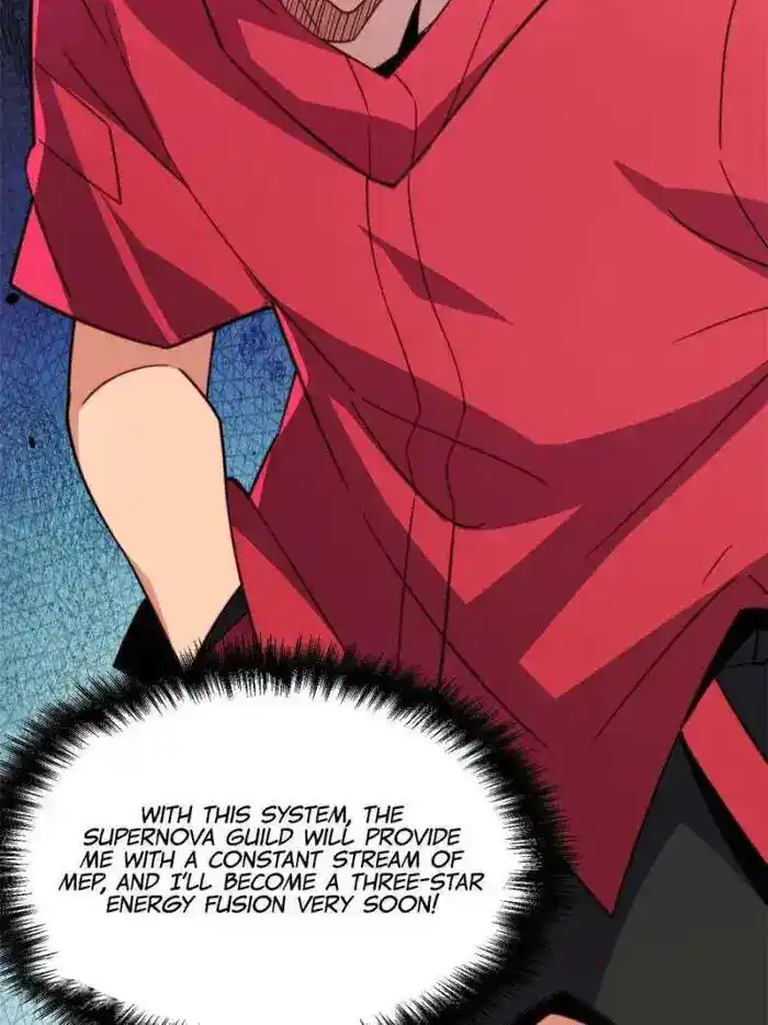 Diqiu Ren Shizai Tai Xiongmengle Ch.216