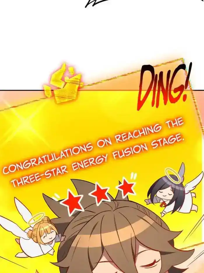 Diqiu Ren Shizai Tai Xiongmengle Ch.216