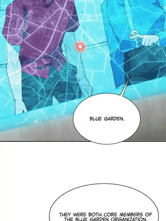 Diqiu Ren Shizai Tai Xiongmengle Ch.216