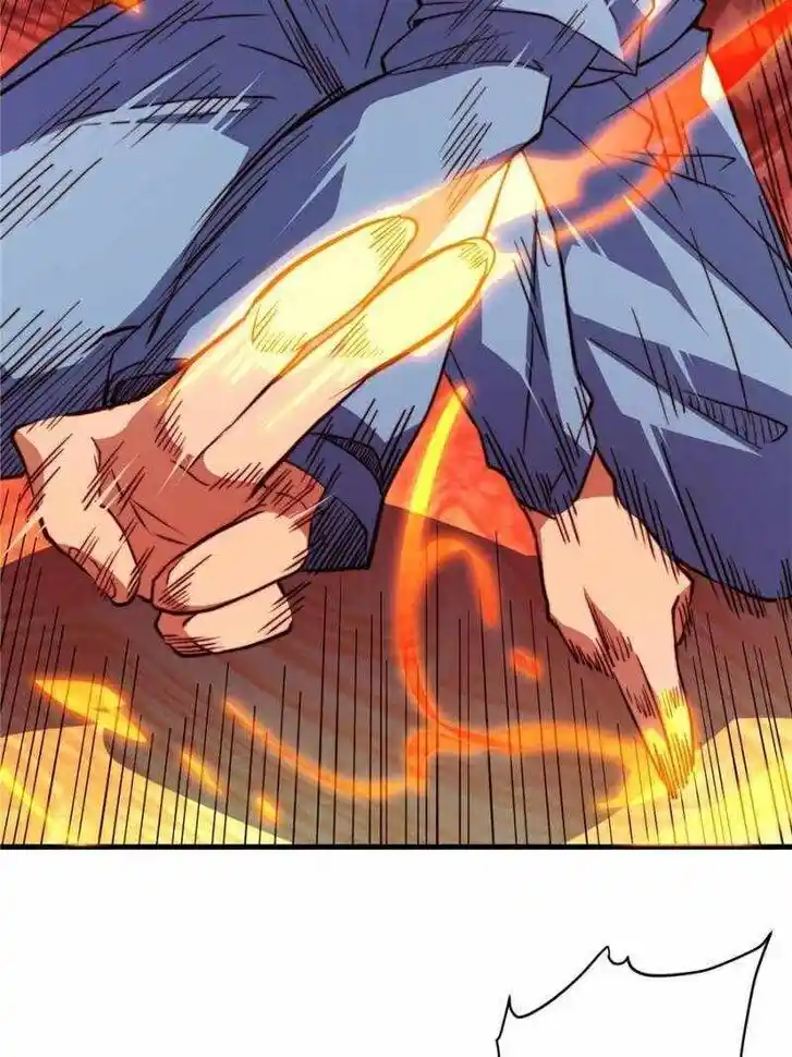 Diqiu Ren Shizai Tai Xiongmengle Ch.217