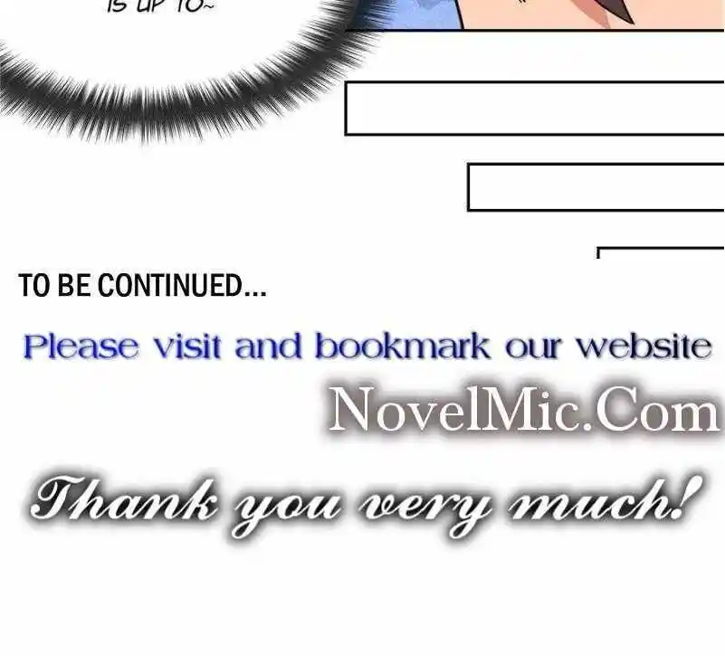 Diqiu Ren Shizai Tai Xiongmengle Ch.217